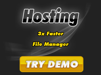 Hosting Accounts